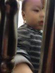 IMG_2911