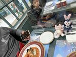 IMG_4517