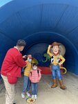 IMG_4527