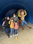 IMG_4533