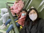 IMG_4540