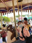 IMG_4605