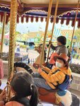 IMG_4606