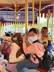 IMG_4608