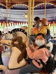IMG_4609