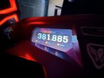 IMG_4610