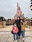 IMG_4621