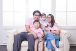 Gary & Vani-003