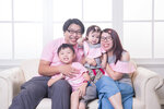 Gary & Vani-006