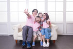 Gary & Vani-010