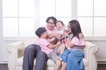 Gary & Vani-011