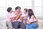 Gary & Vani-019