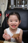 IMG_5537