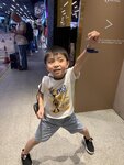 IMG_8640