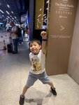 IMG_8641