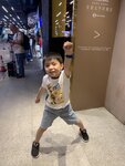 IMG_8642