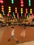 IMG_8649