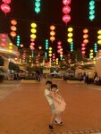 IMG_8652