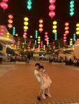 IMG_8653