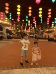 IMG_8654