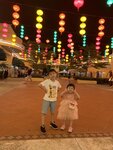 IMG_8656