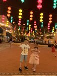 IMG_8657