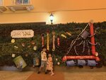 IMG_8660