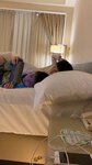 IMG_8691