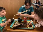 IMG_8766