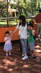 c9411a28-243b-438e-a857-2463197612db