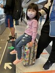 IMG_4479