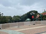 IMG_4499
