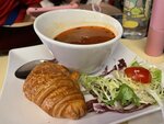 IMG_5656