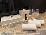 IMG_6743