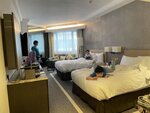 IMG_6744