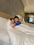 IMG_6747