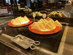 IMG_6756