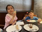 IMG_6761