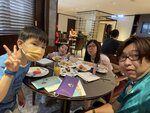 IMG_6762