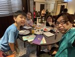 IMG_6766
