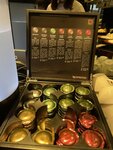 IMG_6770