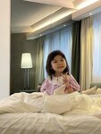 IMG_6802