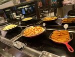 IMG_6808