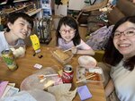 IMG_2604
