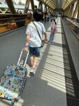 IMG_2605