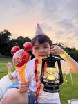 IMG_2671