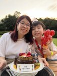 IMG_2678