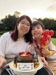 IMG_2679