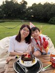 IMG_2680