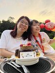 IMG_2681